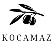 Kocamaz Zeytin
